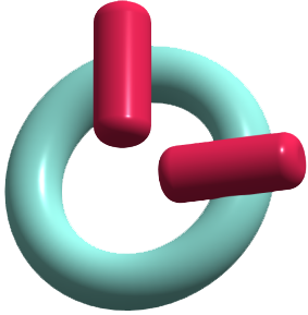 Icon Get an instant quote