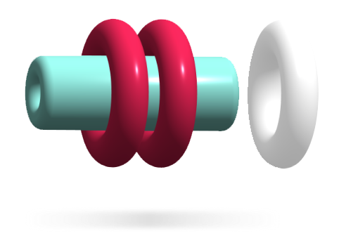 Icon for Bundled Insurance