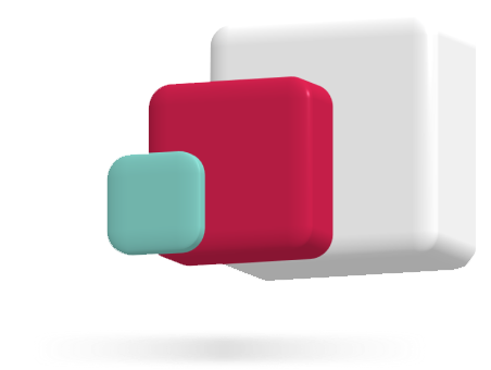 Icon for Live premiums